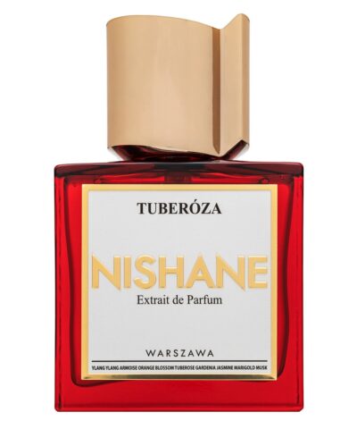 Nishane Tuberóza Extrait 50 ml