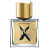 NISHANE Wulong Cha X Extrait de Parfum 50 ml