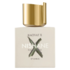 Nishane Hacivat X Extrait de Parfum 50 ml