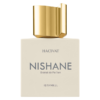 NISHANE Hacivat Extrait de Parfum 50 ml