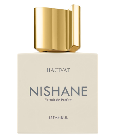 NISHANE Hacivat Extrait de Parfum 50 ml