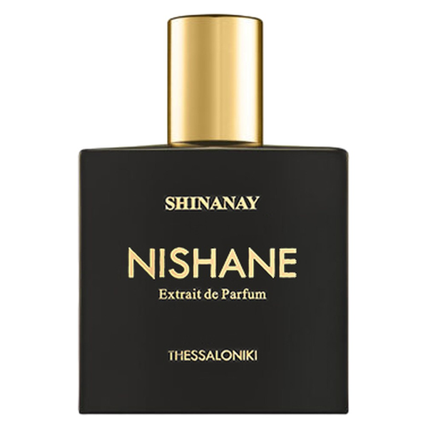 Nishane Shinanay Extrait De Parfum 30 ml