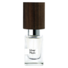 Nasomatto Silver Musk Extrait de Parfum 30 ml smaržu flakons