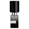 Nasomatto Sadonaso Extrait de Parfum 30 ml smaržu flakons