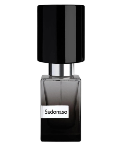Nasomatto Sadonaso Extrait de Parfum 30 ml