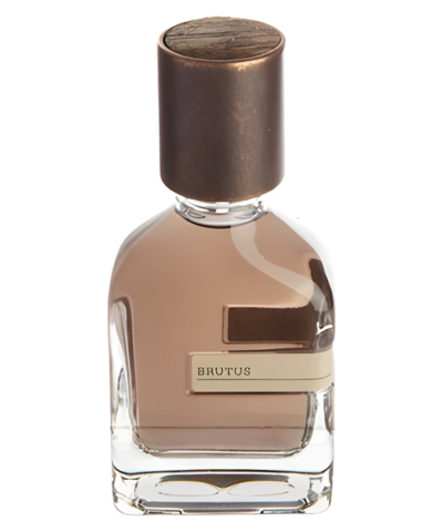 Orto Parisi Brutus Eau de Parfum 50 ml