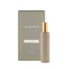 TED SPARKS TONKA & PEPPER mājas smaržu aerosols 100ml smaržu flakons