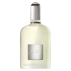 Tom Ford Grey Vetiver Eau de Parfum 50 ml smaržu flakons