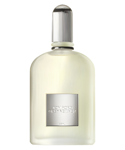 Tom Ford Grey Vetiver Eau de Parfum 50 ml