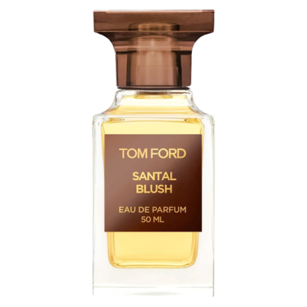 Tom Ford Santal Blush sandalkoka smaržas