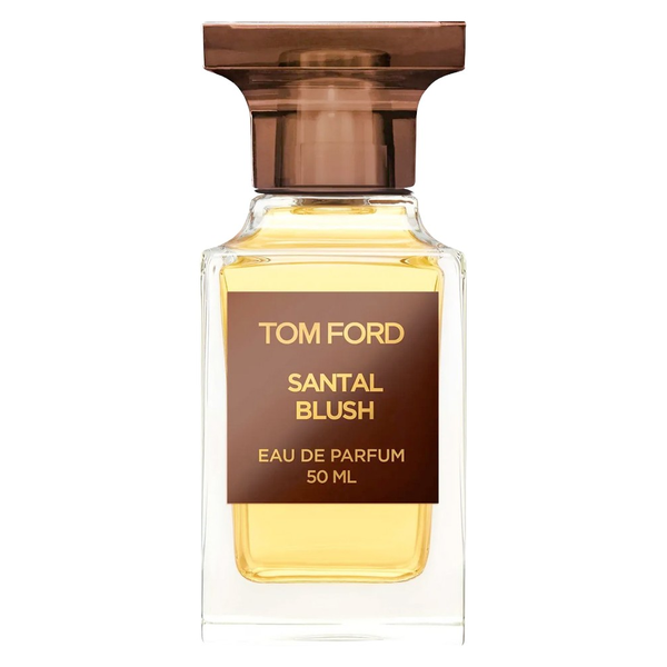 Tom Ford Santal Blush EDP 50 ml