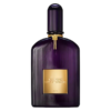 Tom Ford Velvet Orchid Eau de Parfum 100 ml smaržu flakons
