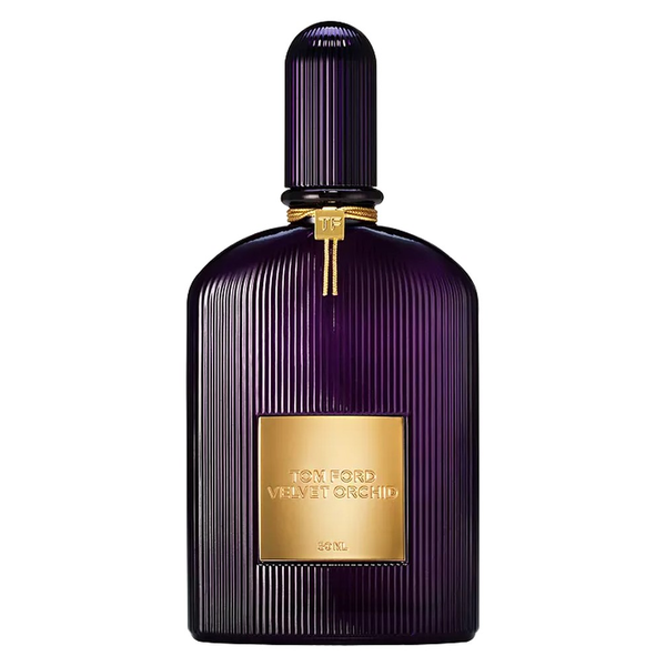 Tom Ford Velvet Orchid Eau de Parfum 100 ml