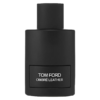 Tom Ford Ombre Leather Eau de Parfum 50 ml