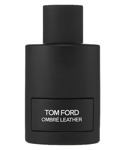 Tom Ford Ombre Leather Eau de Parfum 50 ml
