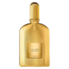 Tom Ford Black Orchid Parfum 50 ml