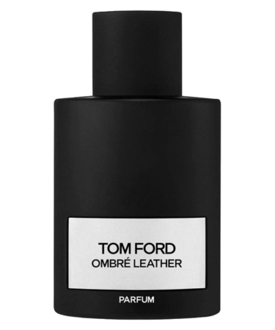 Tom Ford Ombré Leather Parfum 50 ml