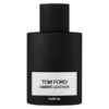 Tom Ford Ombre Leather Parfum 100 ml
