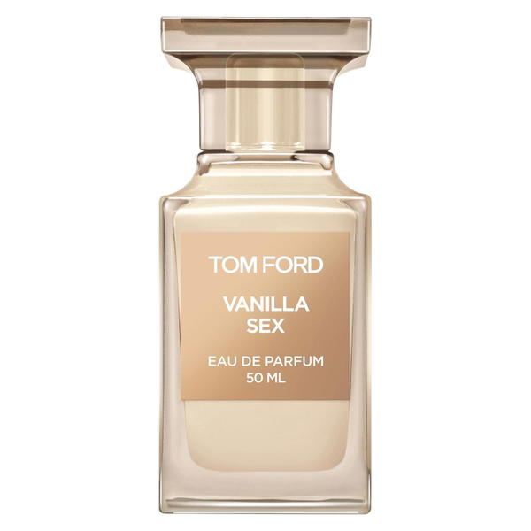 Tom Ford Vanilla Sex EDP 30 ml