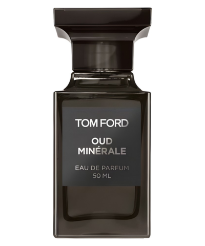 Tom Ford Oud Minérale Eau de Parfum 50 ml