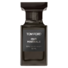 Tom Ford Oud Minérale Eau de Parfum 100 ml smaržu flakons