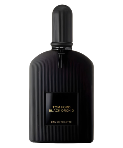 Tom Ford Black Orchid Eau de Toilette 100 ml
