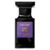 Tom Ford Café Rose Eau de Parfum 30 ml smaržu flakons