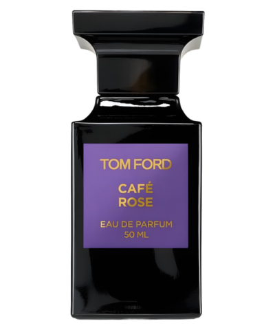 Tom Ford Café Rose Eau de Parfum 30 ml