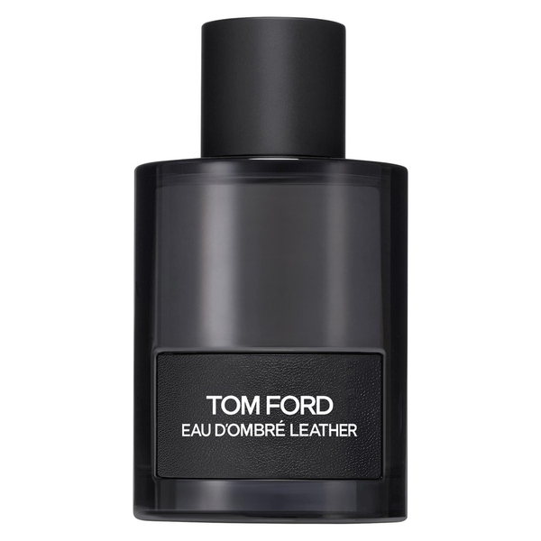Tom Ford Eau d'Ombré Leather Eau de Toilette 50 ml