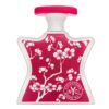 Bond No. 9 Chinatown EDP 100 ml