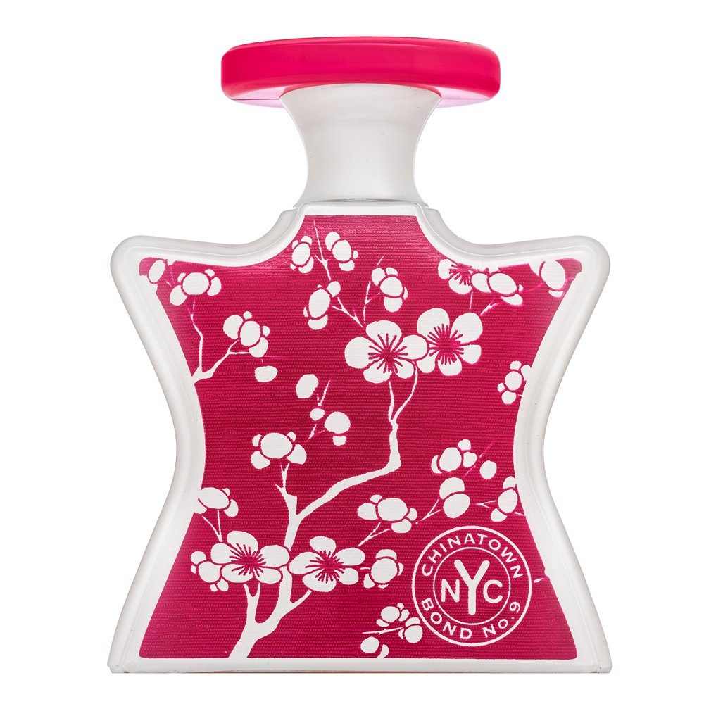 Bond No. 9 Chinatown EDP 100 ml