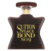 Bond No. 9 New York Sutton Place EDP 100 ml kvepalai