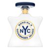 Bond No. 9 Governors Island EDP 100 ml kvepalų buteliukas