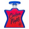 Bond No. 9 Chelsea Nights EDP 100 ml kvepalų buteliukas