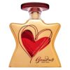 Bond No. 9 New York Forever EDP 100 ml kvepalų buteliukas