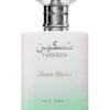 Paris Corner Taskeen Lactea Divina EDP 100 ml