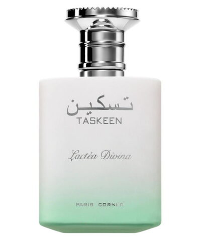 Paris Corner Taskeen Lactea Divina EDP 100 ml