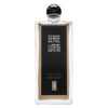 Serge Lutens Five O'Clock Au Gingembre EDP 50 ml kvepalai