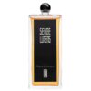 Serge Lutens Fleurs d'Oranger EDP 100 ml kvepalų buteliukas