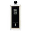 Serge Lutens Un Bois Vanille EDP 100 ml kvepalai
