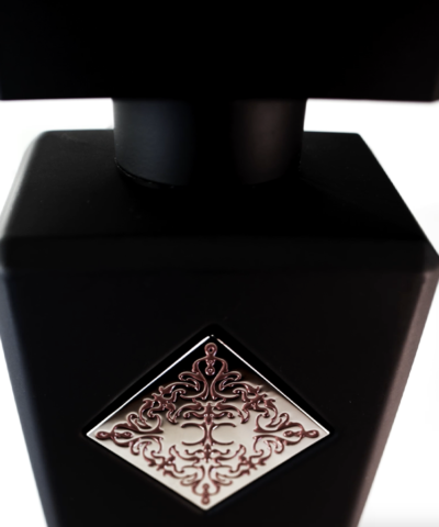 INITIO Absolute Aphrodisiac Eau de Parfum 90 ml su pakuote