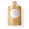 Atkinsons Gold Fair in Mayfair Eau de Parfum 100 ml, zeltains flakons ar zelta lapiņu rakstu un baltu etiķeti