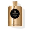ATKINSONS Oud Save the King Eau de Parfum 100 ml