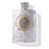 ATKINSONS Platinum Blend Parfum Intense 100 ml