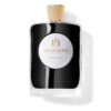 ATKINSONS Tulipe Noire Eau de Parfum 100 ml