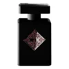 Initio Parfums Privés Absolute Aphrodisiac EDP