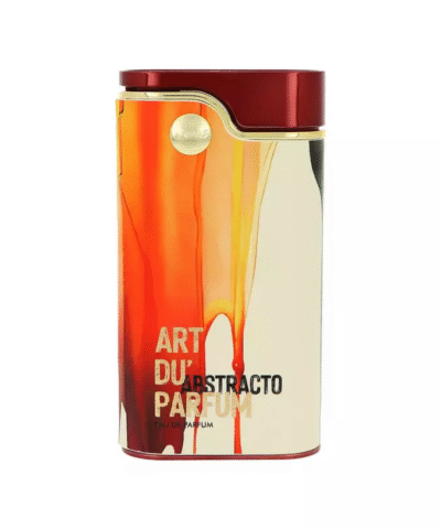 Armaf Abstracto Art Du Parfum EDP 100 ml