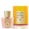 Acqua di Parma Peonia Nobile Eau de Parfum 50 ml