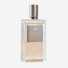 Affinessence Bergamote-Racines EDP