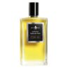 Affinessence Cedrat Iris EDP